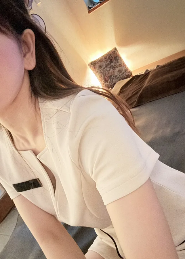 Saotome Hinako（サオトメ ヒナコ）