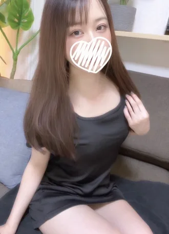 せいか