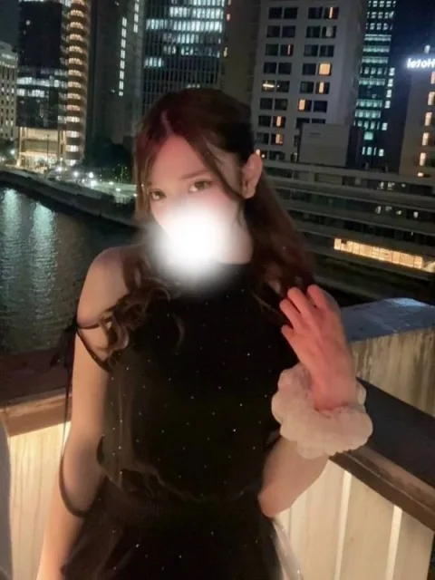 かのん