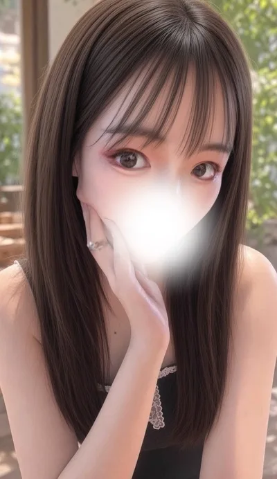 りな