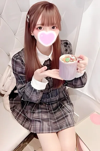 心花 りり