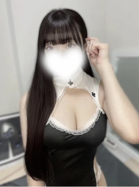 瀬戸 ひより