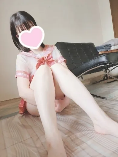 さくら