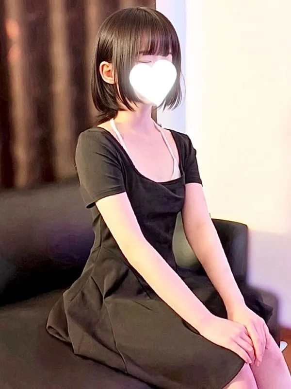 かごめ