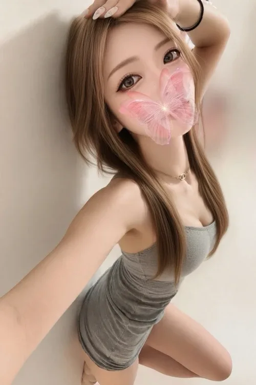 ⚜️てんか⚜️
