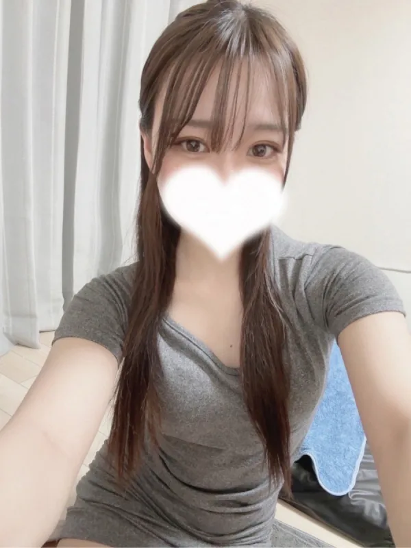 りず