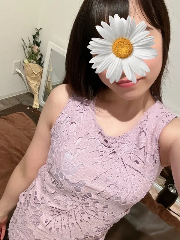 姫乃このか