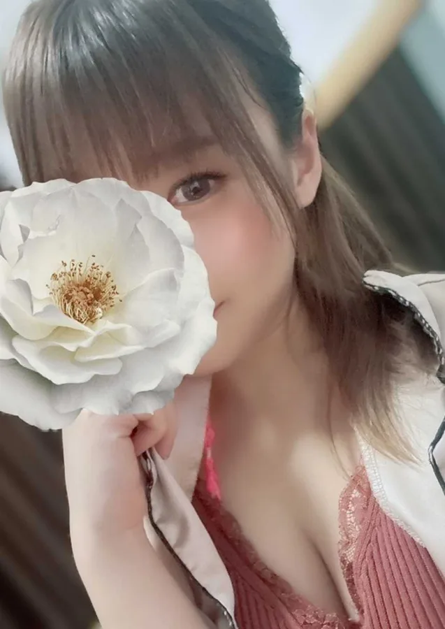 天野ゆん