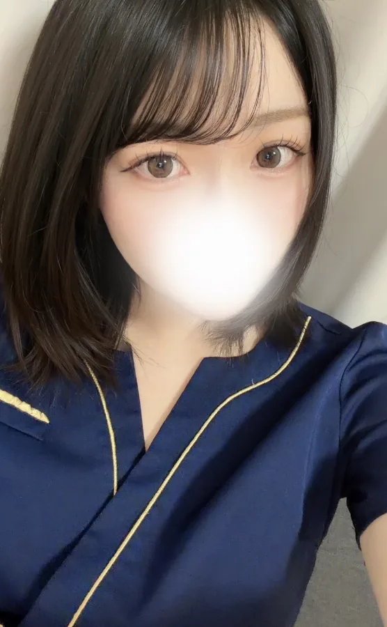 ひび