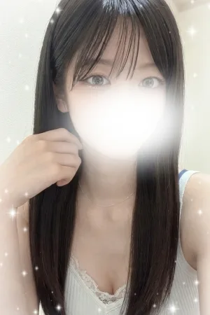 葉月 なな