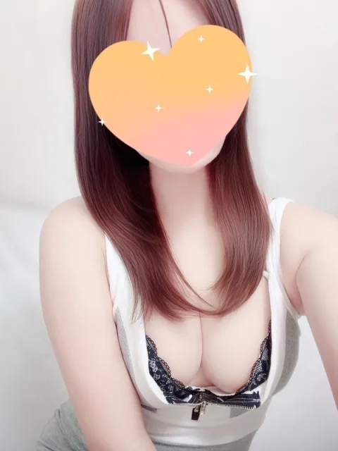 うい
