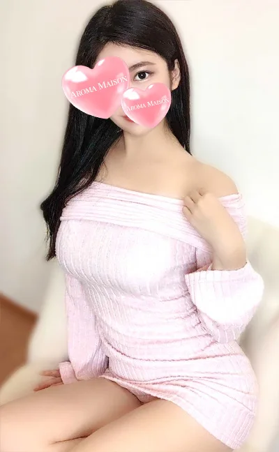 弓木ゆい