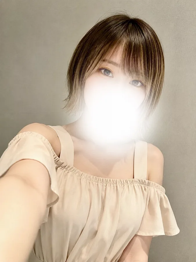 れな