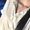 めろ(23)