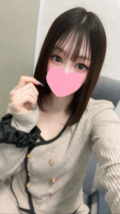 みりあ(D)