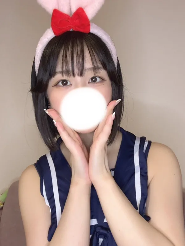 なゆ