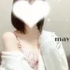 まゆ(24)