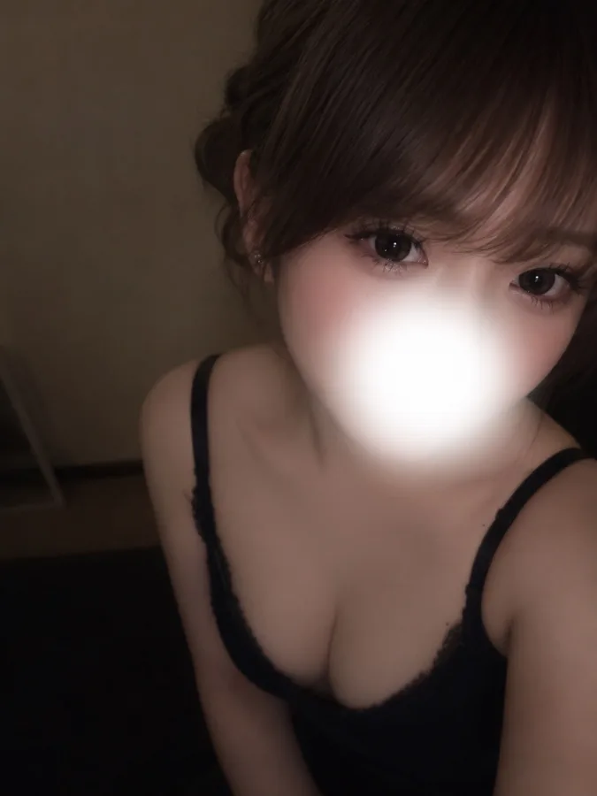 ゆゆ