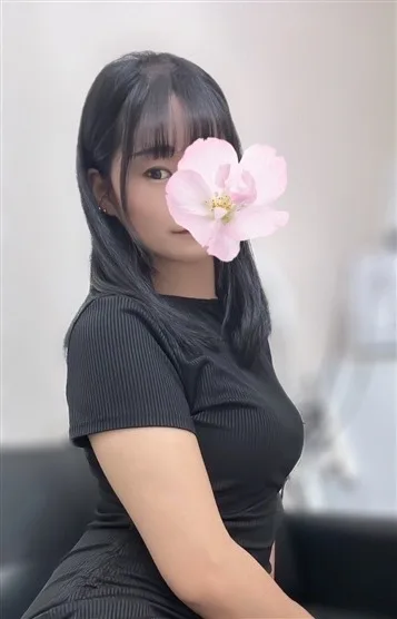 らん