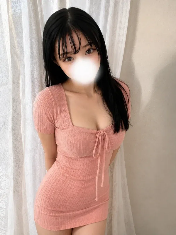 ゆあ