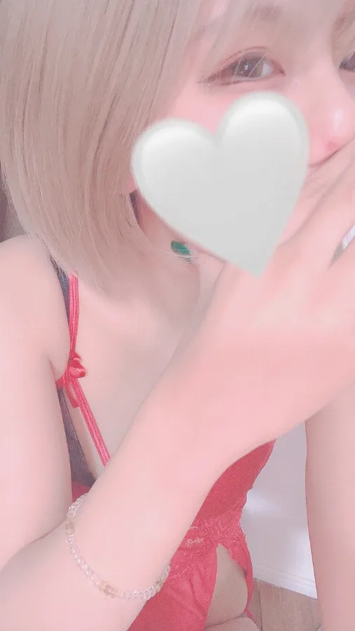 りお