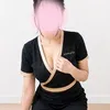 凛♡りん (25)