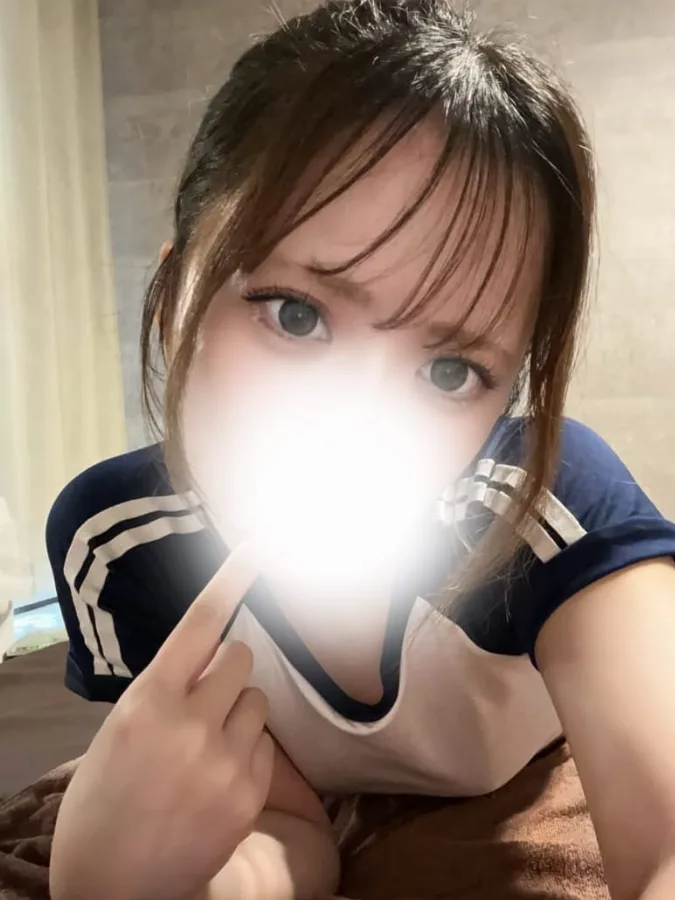 みらい