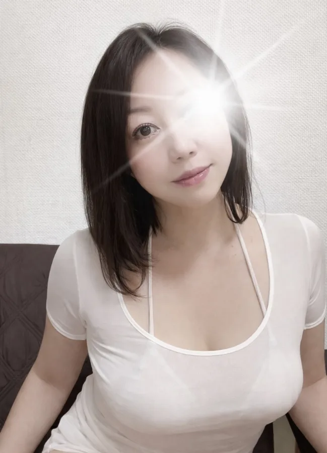 小泉れいか