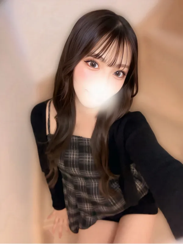 高梨ゆか