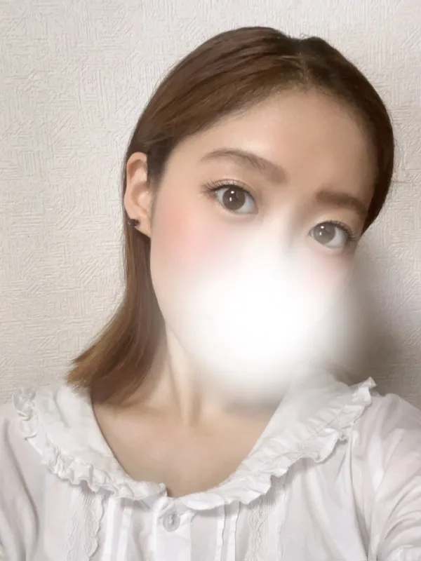 なな