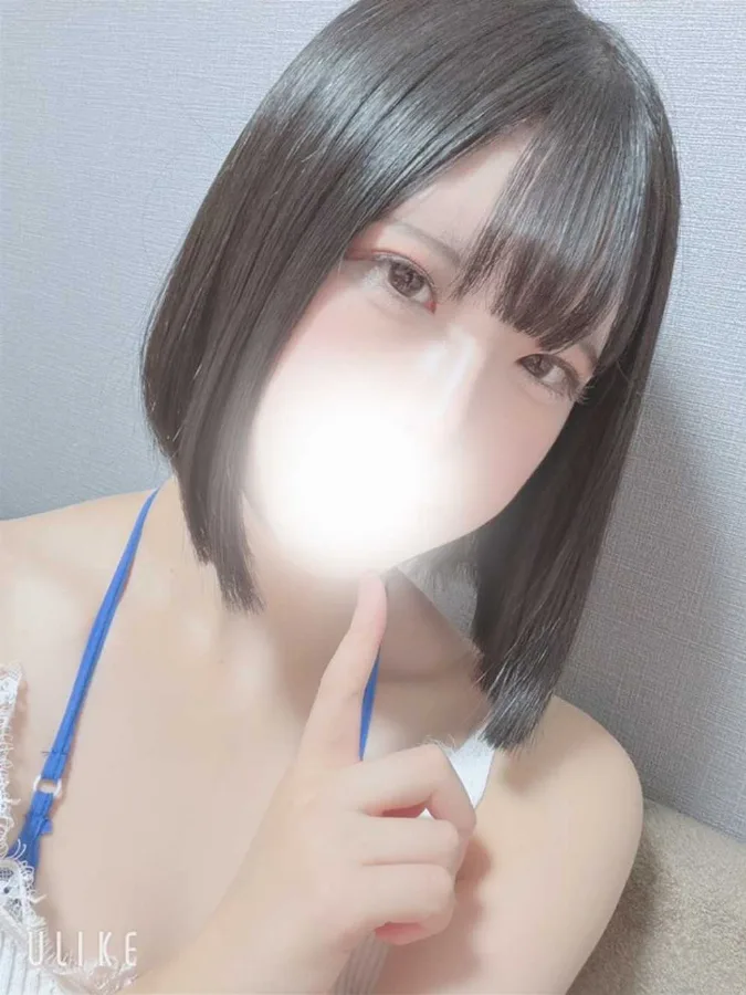 白雪あい