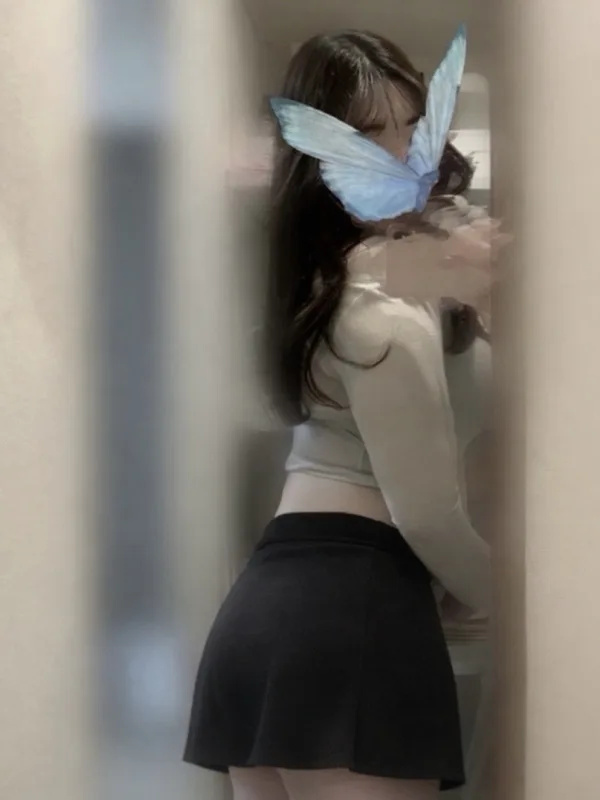 まみ