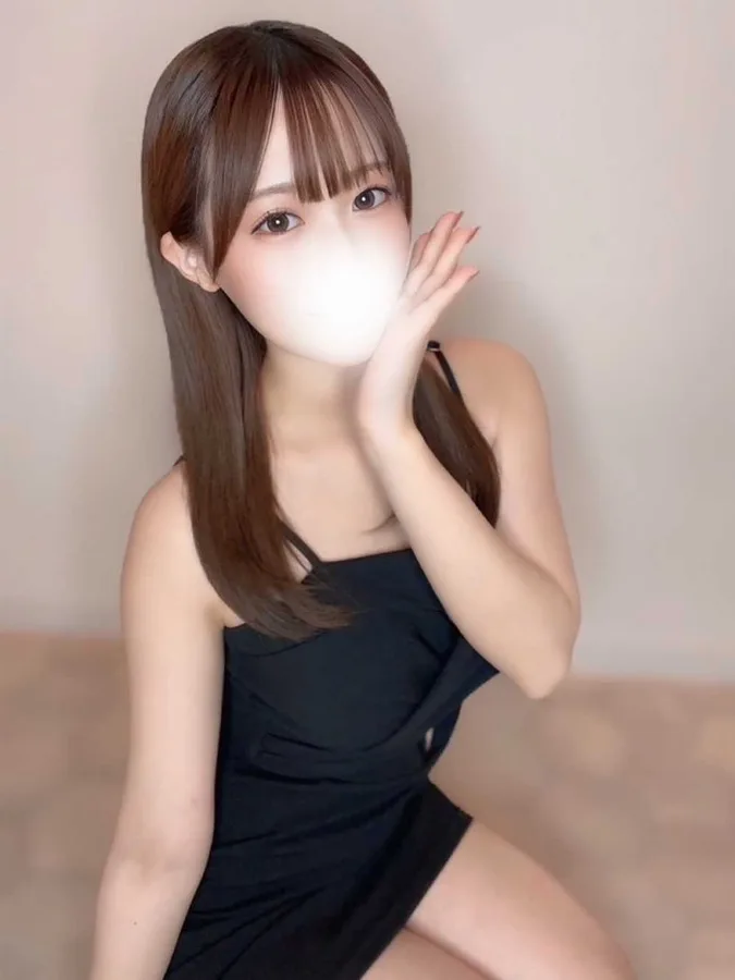 天川ねる