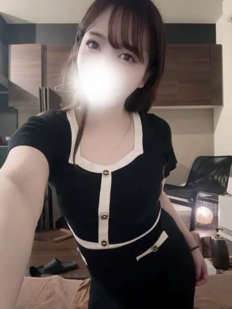 白石