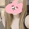 椎原らら(19)