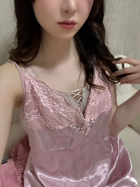 横井りん