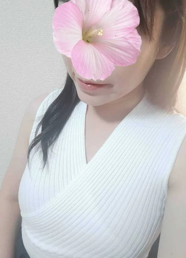 愛原