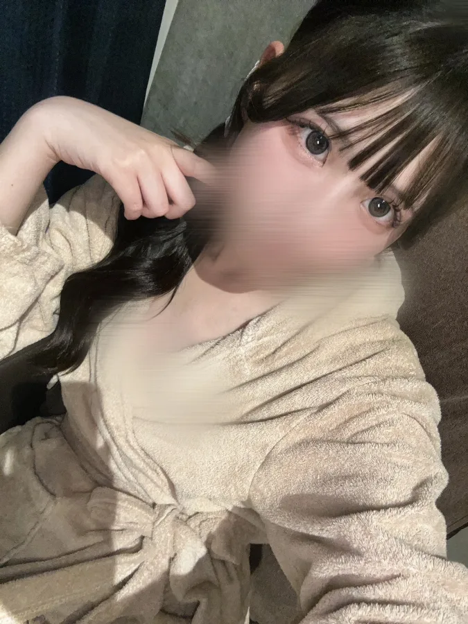 さや