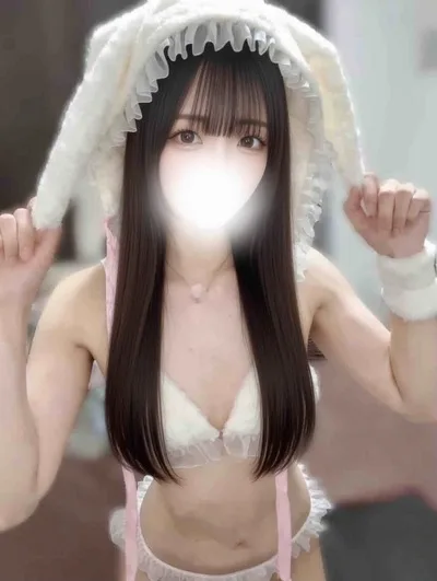 あめ