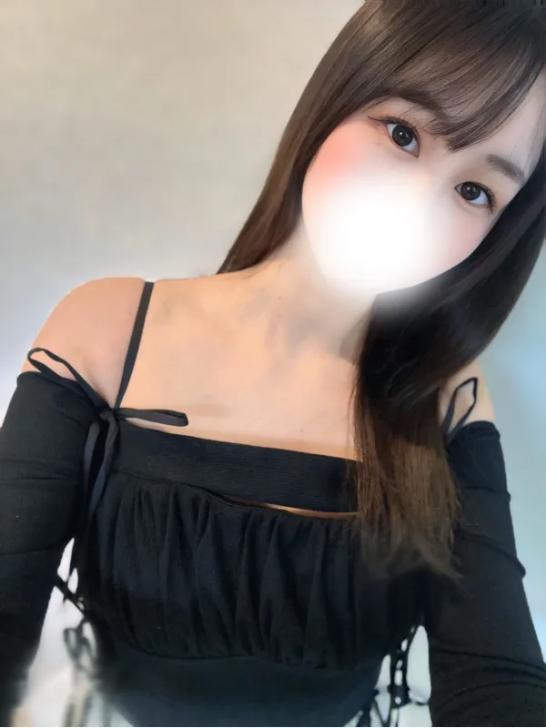 市原ひとみ