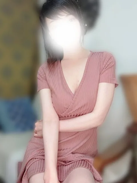 さゆ
