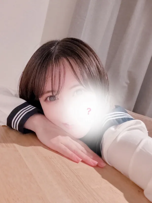 しずく