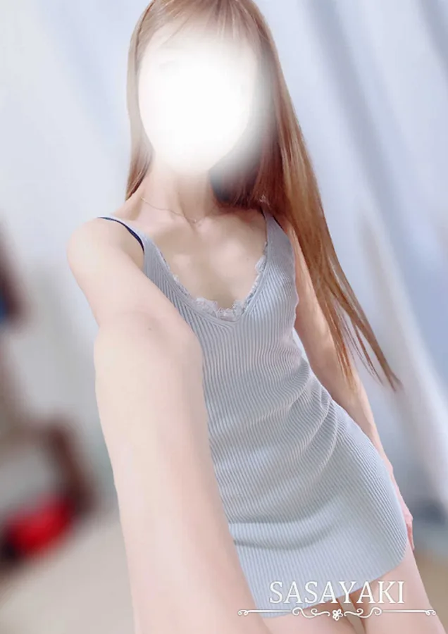 沢北ゆきの