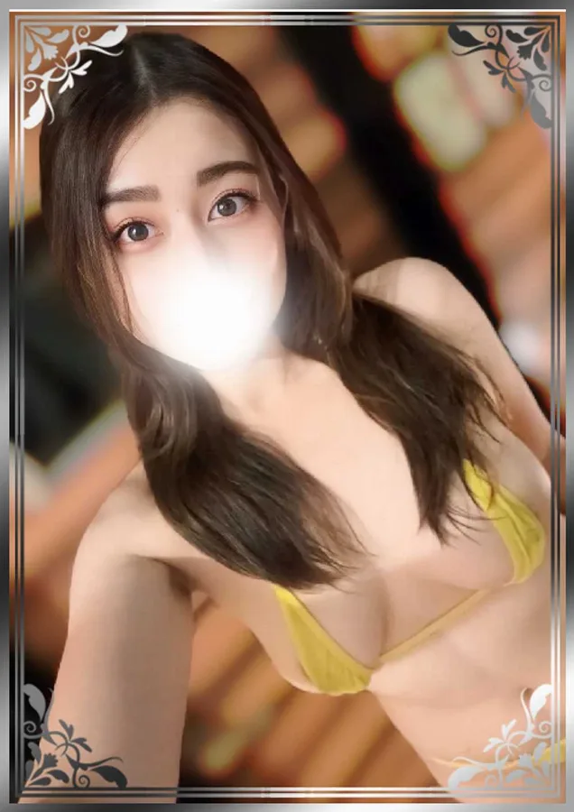 東條しずか