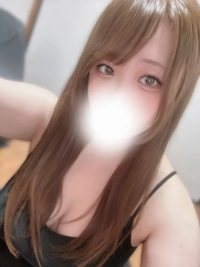 ゆみ