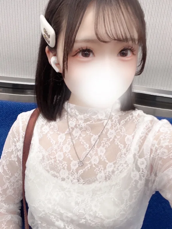 💎こるね💎