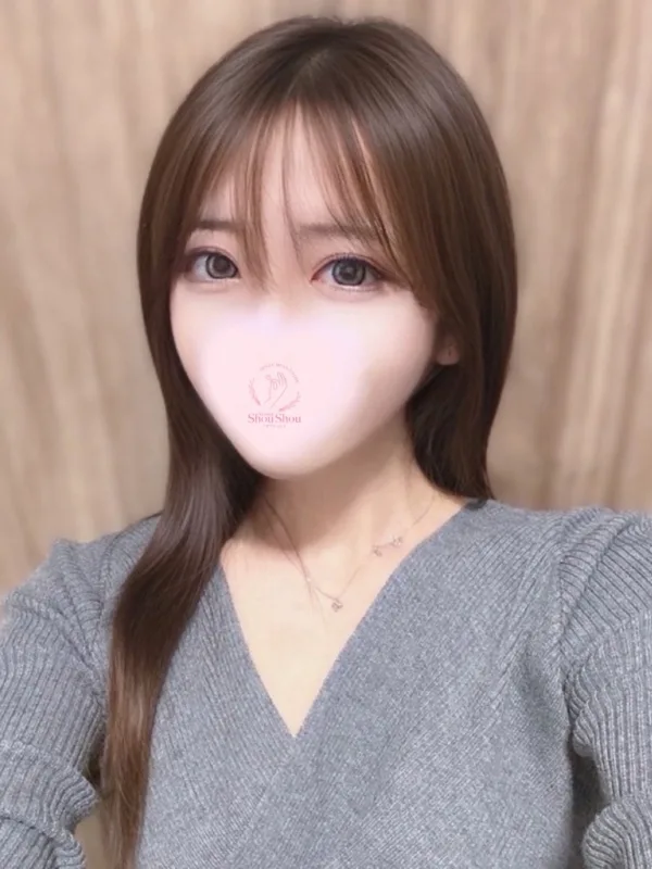 ୨୧笹倉ミオ୨୧