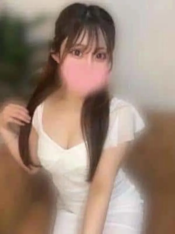 せら♥超可愛い系