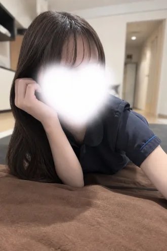 西川 そら