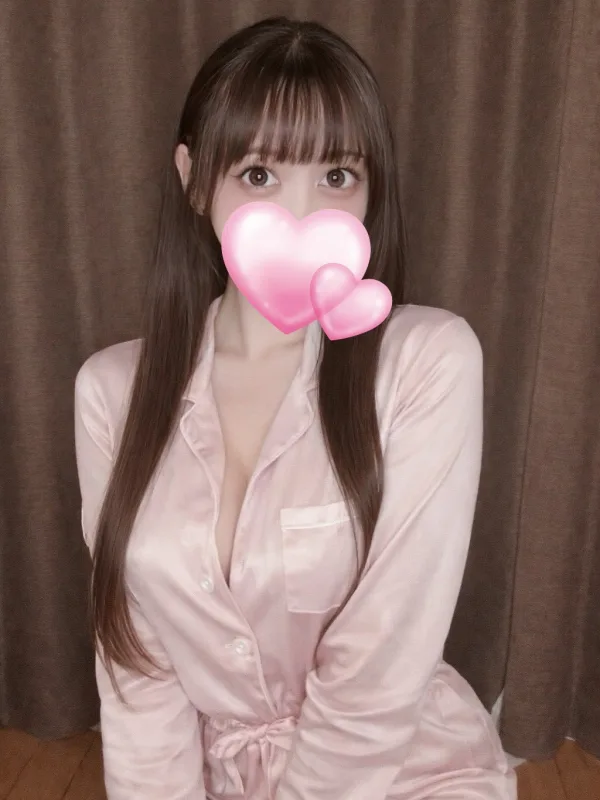 ひな